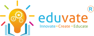 Eduvate